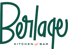 Berlage Kitchen & Bar